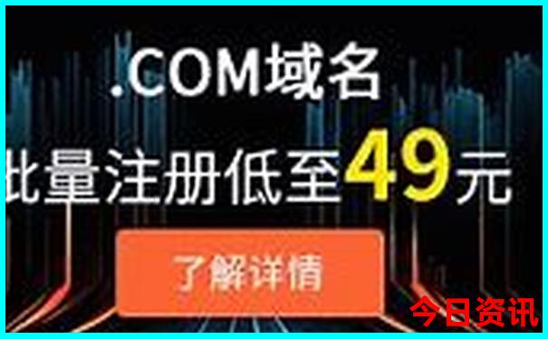 广州不热又好玩的地方