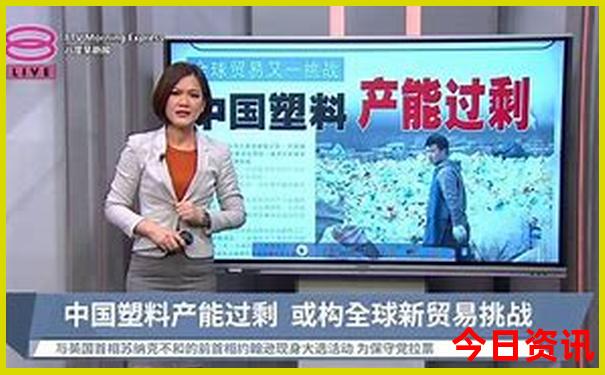 文山景点排行榜前十名