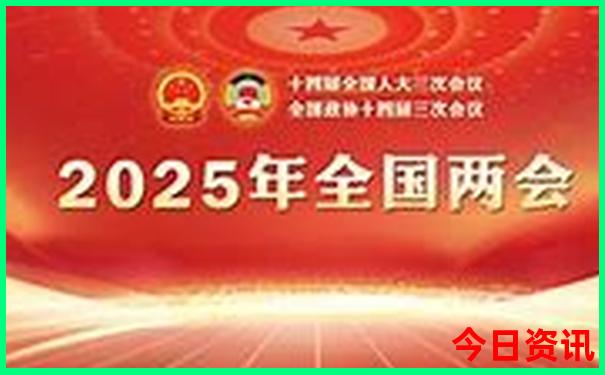 北京值得逛的小众地方