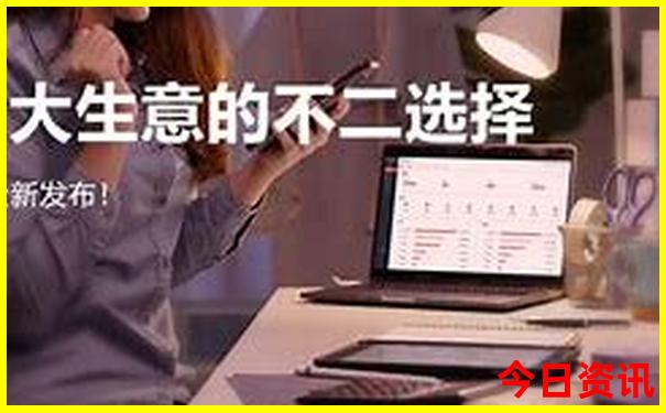 暑假适合带男孩子去的旅游地点
